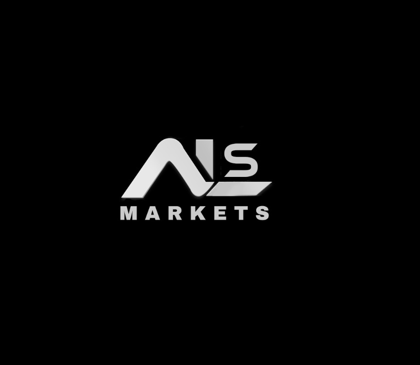 ALS MARKETS